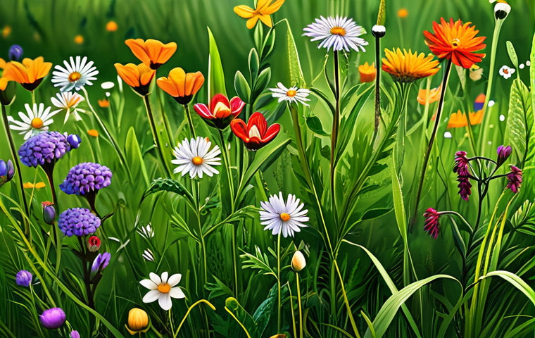 창작자 레지던시 이후 창작물 관리 방법 - Professional Architect**

"A professional female architect stands confidently in a modern, sunlit ar...