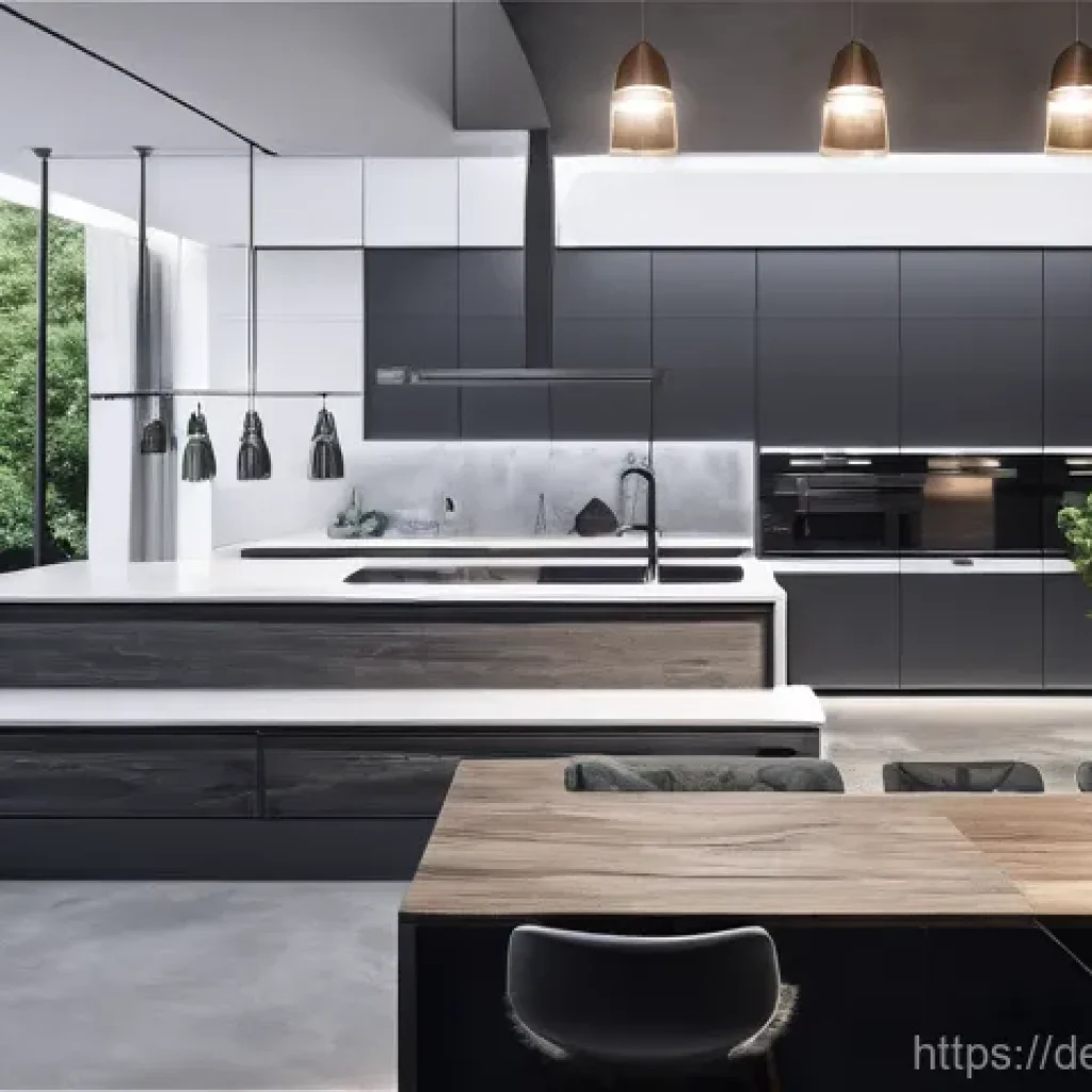 창작자 레지던시 참여에 대한 오해와 진실 관련 이미지 1