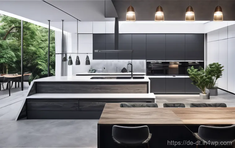 창작자 레지던시 참여에 대한 오해와 진실 관련 이미지 1