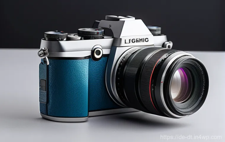 창작자 레지던시 참여에 대한 오해와 진실 이미지 1