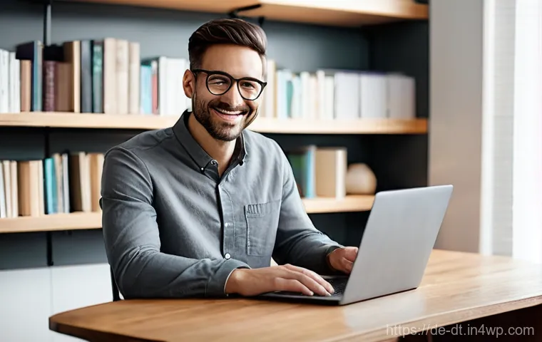 창작자 레지던시 참여 후기 남기는 노하우 - **Prompt 2: Collaborative Inspiration in a European Town Square**
    Three diverse artists – a male...