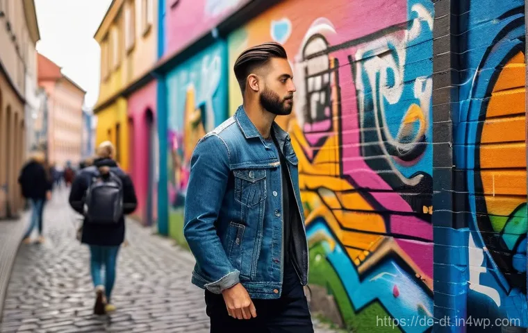 창작자 레지던시의 중요성 및 필요성 - **Focused Writer in a Bavarian Countryside Studio**
    A female writer, in her late 20s, with short...