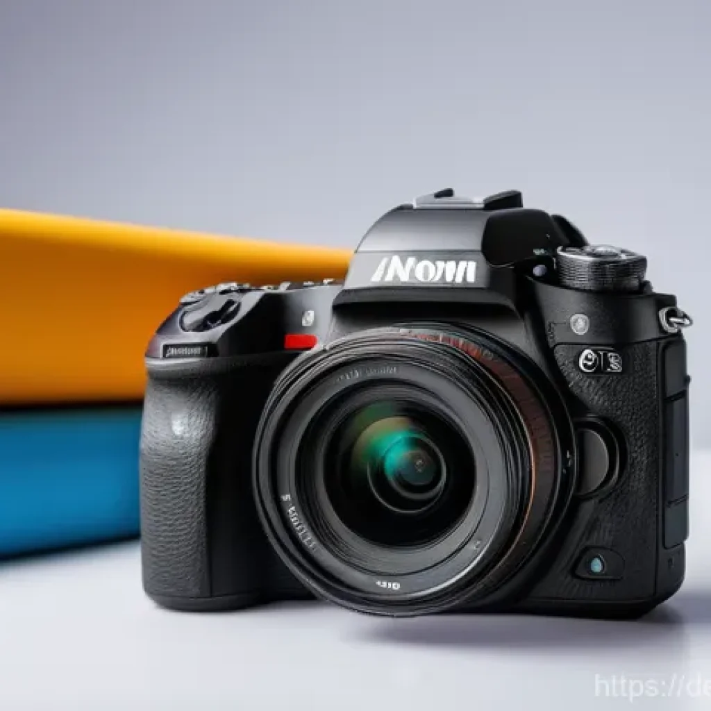 창작자 레지던시의 목표 설정하기 관련 이미지 1