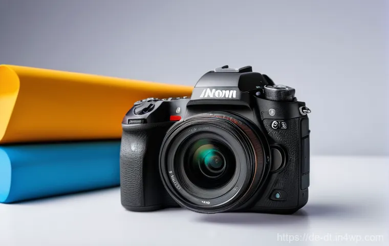 창작자 레지던시의 목표 설정하기 관련 이미지 1