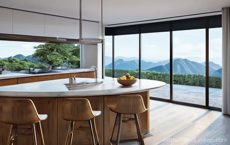 창작자 레지던시의 목표 설정하기 이미지 2