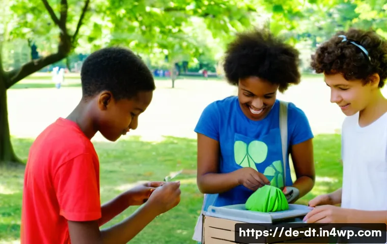 창작자 레지던시 성공적인 프레젠테이션 준비하기 관련 이미지 2