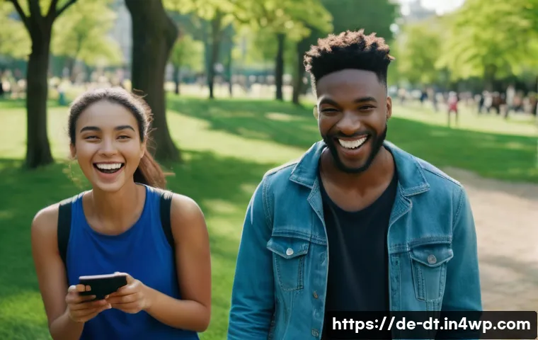 창작자 레지던시 참여 후 얻은 인사이트 관련 이미지 1