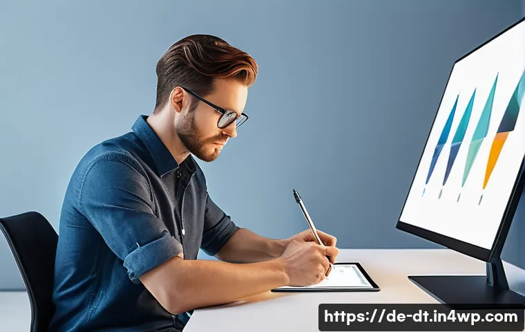 창작자 레지던시 참여 후 얻은 인사이트 관련 이미지 2